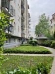 Eladó lakás (téglaépítésű) Budapest XIV. kerület, 53m2