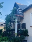 Eladó családi ház Miskolc, 215m2