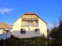 Продается частный дом Miskolc, 122m2