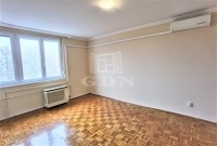 For rent flat (brick) Miskolc, 50m2