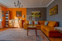 Продается квартира (кирпичная) Miskolc, 65m2