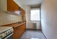 For sale flat (brick) Miskolc, 57m2