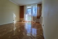 Продается квартира (кирпичная) Miskolc, 58m2