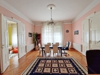 Продается квартира (кирпичная) Miskolc, 122m2