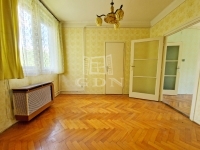 出卖 公寓房（砖头） Miskolc, 55m2