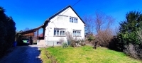 Verkauf einfamilienhaus Alsózsolca, 169m2