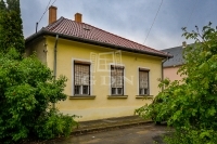 For sale family house Miskolc, 100m2