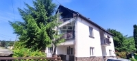 Verkauf einfamilienhaus Bükkszék, 140m2