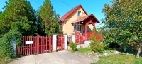 Vânzare casa familiala Mezőcsát, 145m2
