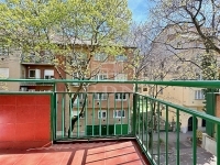 Eladó lakás (téglaépítésű) Budapest III. kerület, 52m2