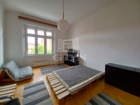 For sale flat (brick) Budapest VIII. district, 45m2