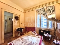 Продается квартира (кирпичная) Budapest IX. mикрорайон, 106m2
