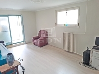 For sale flat (panel) Budapest III. district, 37m2