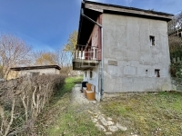 Dömös Családi ház