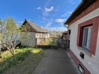 Újfehértó Családi ház