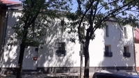 Debrecen Sorház