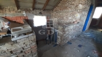 Debrecen Családi ház