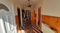 Debrecen Családi ház