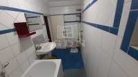 Debrecen Családi ház