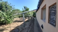 Debrecen Családi ház
