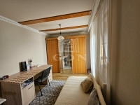 Újfehértó Családi ház