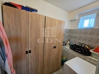 Újfehértó Családi ház