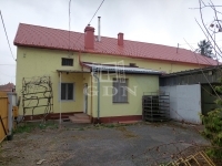 Hajdúdorog Üzlethelyiség