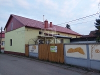 Hajdúdorog Üzlethelyiség