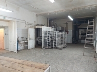 Hajdúdorog Üzlethelyiség