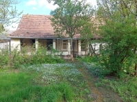 Hajdúnánás Ikerház