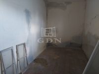 Hajdúnánás Ikerház