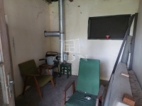 Hajdúnánás Családi ház