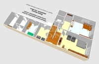 Hajdúnánás Családi ház