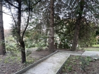 Perbál Családi ház