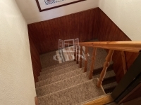 Perbál Családi ház