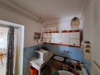 Felcsút Családi ház