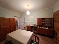 Felcsút Családi ház