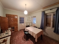 Felcsút Családi ház