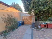 Biatorbágy Családi ház