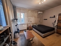 Biatorbágy Családi ház