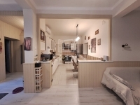 Biatorbágy Családi ház