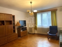 Siófok Családi ház