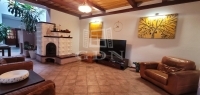 For sale family house Érd, 270m2