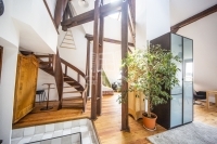 Budapest XIV. kerület Lakás (téglaépítésű)