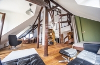 Budapest XIV. kerület Lakás (téglaépítésű)