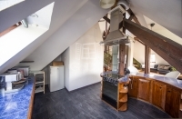 Budapest XIV. kerület Lakás (téglaépítésű)