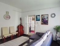 Sükösd Családi ház