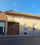 Baja Házrész