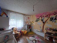 Sükösd Családi ház