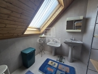 Madaras Családi ház